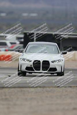 media/Nov-22-2025-Speed Ventures (Sat) [[a198746dab]]/6-Purple Group/Session 3 (Turn 2)/